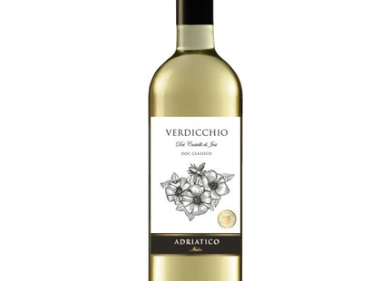 Adriatico Verdicchio