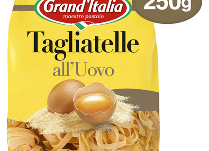 Grand'Italia Tagliatelle all'Uovo