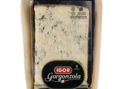 Igor Gorgonzola DOP 50+ piccante