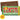Tony's Chocolonely Reep melk hazelnoot  Dutchshopper