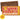 Tony's Chocolonely Reep melk karamel zeezout  Dutchshopper