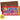 Tony's Chocolonely Reep melk  Dutchshopper