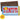 Tony's Chocolonely Reep donkere melk 42%  Dutchshopper