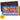 Tony's Chocolonely Reep puur 70%  Dutchshopper
