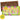 Tony's Chocolonely Reep melk pecan karamel  Dutchshopper