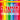 Tony's Chocolonely Tiny's kadoosje  Dutchshopper