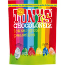 Tony's Chocolonely Lekker grote paaseitjes pouch