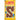 Tony's Chocolonely Melkchocolade letterreep pepernoot S