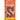 Tony's Chocolonely Melkchocolade reep karamel zeezout S