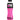 Powerade Cherry  Dutchshopper