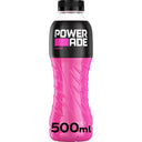 Powerade Cherry  Dutchshopper