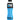 Powerade Mountain blast  Dutchshopper