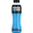 Powerade Mountain blast  Dutchshopper