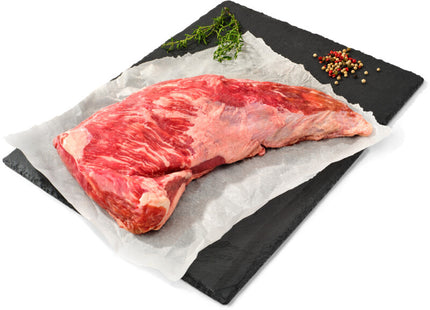 Vakslager runder tritip graangevoerd