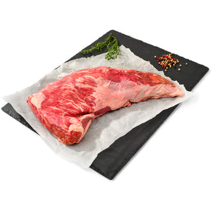 Vakslager runder tritip graangevoerd