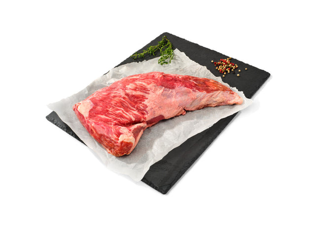 Vakslager runder tritip graangevoerd