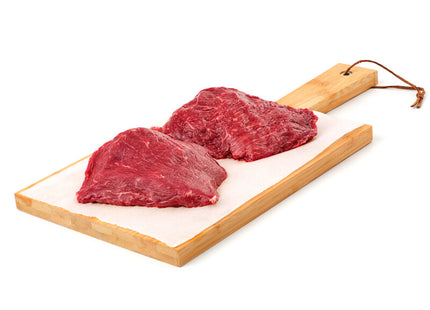 Steak