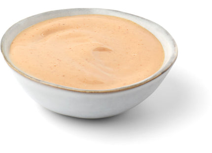 Cocktail sauce