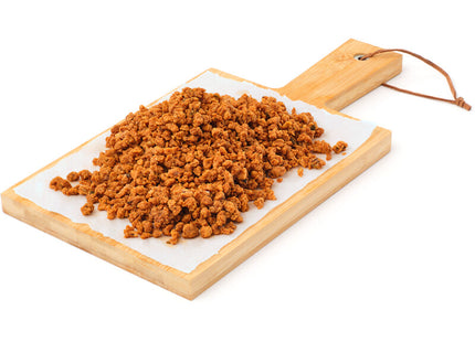 Terra Vegetable Italian minced meat