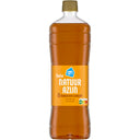 Natuurazijn geel 6 maanden gerijpt