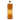 Natural vinegar yellow aged 6 months