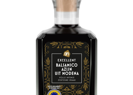 Excellent Balsamico azijn uit Modena