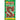 Tony's Chocolonely Melk hazelnoot letterreep S