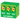Lipton Iced Tea Green