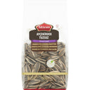 Miras Roasted. Unsalted. Sunflower Seeds