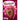 Verkade Hart van chocolade romige melk