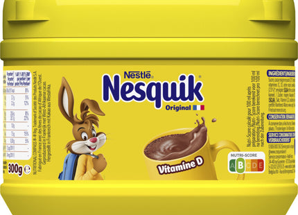 Nestlé Nesquik-Kakao
