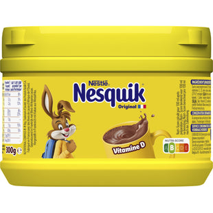 Nestlé Nesquik-Kakao