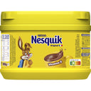 Nestlé Nesquik cocoa