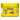 Nestlé Nesquik cocoa