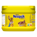 Nestlé Nesquik cocoa