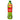 Lipton Ice tea green strawberry