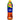 Lipton Ice tea lemon  Dutchshopper