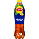 Lipton Ice tea lemon  Dutchshopper