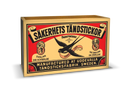 De Zwaluw Matches