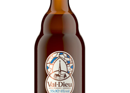 Val-Dieu Blond