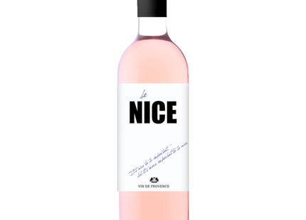 Nice Rosé