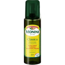 Monini Classico extra virgin olive oil spray