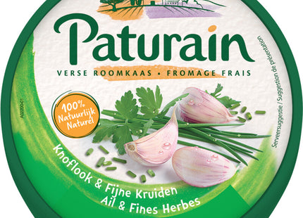 Paturain Herbs