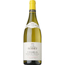 Antonin Rodet Chablis premier cru Montmains