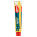 Marne French mustard