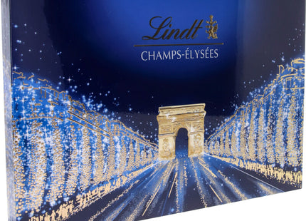 Lindt Champs-élysées gemengde pralines