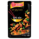 Amoy Hoi Sin Woksoße