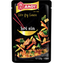 Amoy Hoi sin woksaus