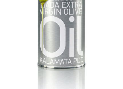 Iliada Extra vierge olijfolie kalamata pdo