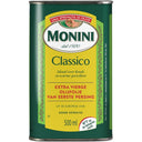 Monini Classico extra virgin olive oil